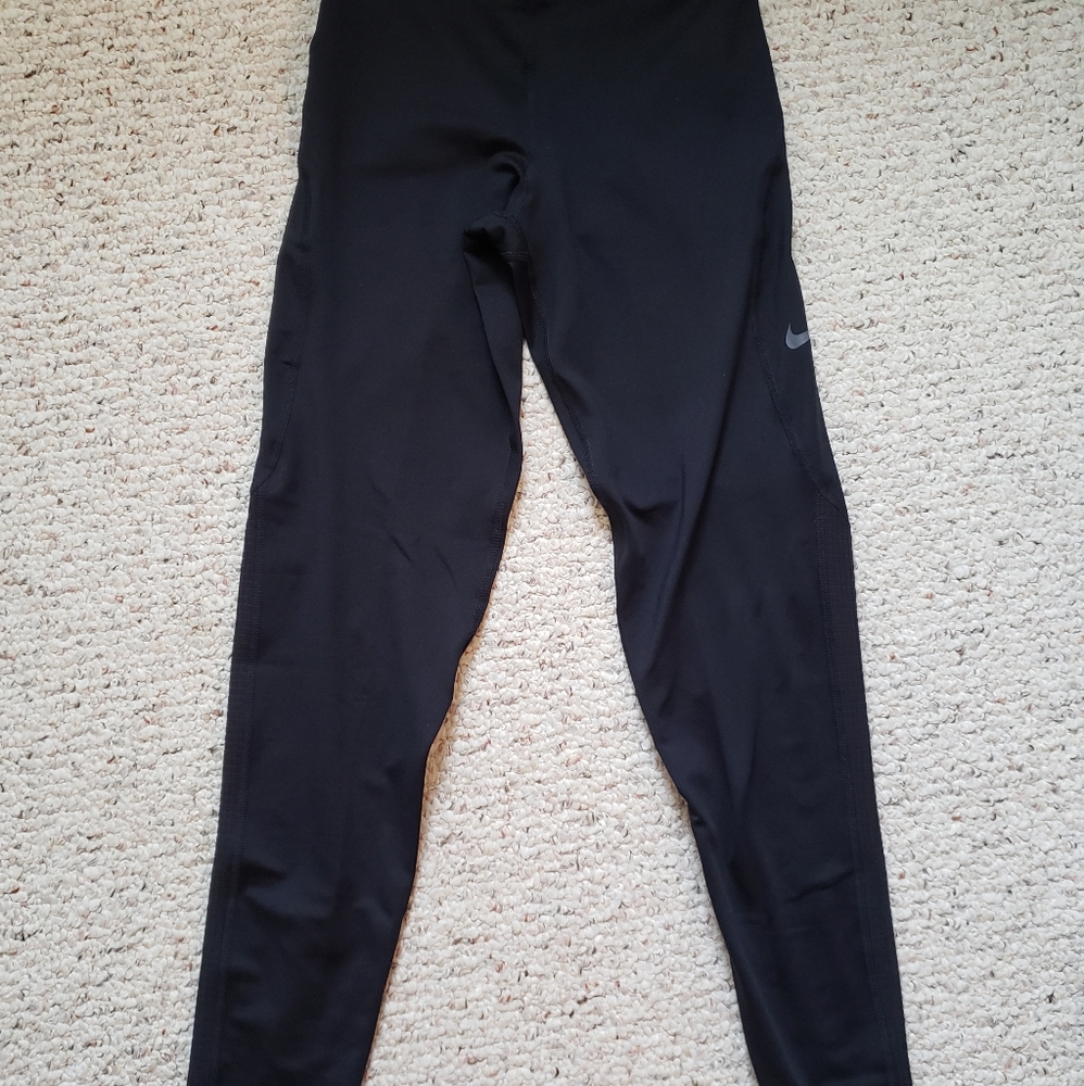 Nike Pro Tight Fit Training pants